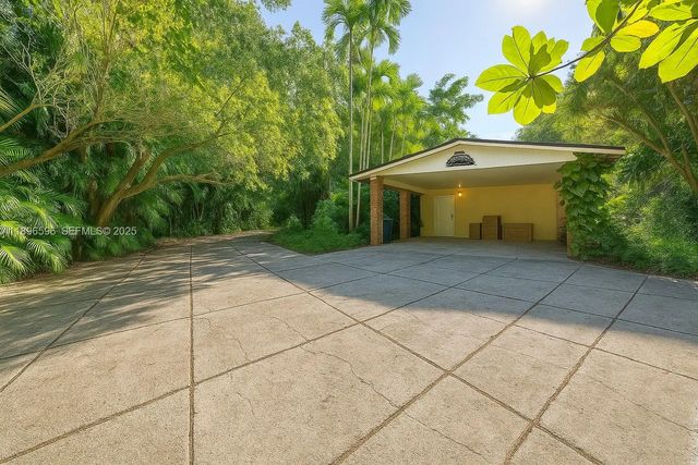 2 of 26 - 15000 Old Cutler Road, Palmetto Bay, FL