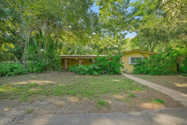 3 of 26 - 15000 Old Cutler Road, Palmetto Bay, FL