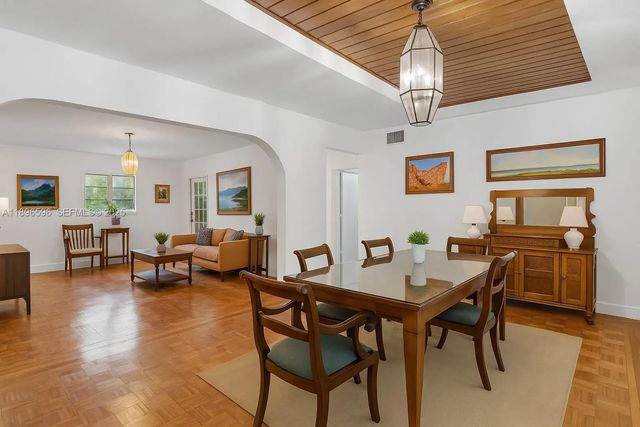 5 of 26 - 15000 Old Cutler Road, Palmetto Bay, FL