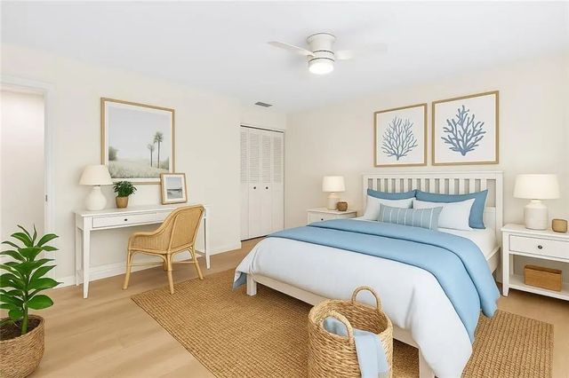 38 Vista Gardens Trail, Vero Beach