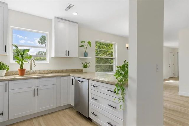 2 of 31 - 38 Vista Gardens Trail, Vero Beach, FL