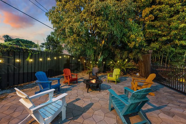 2 of 63 - 643 36th Street, West Palm Beach, FL