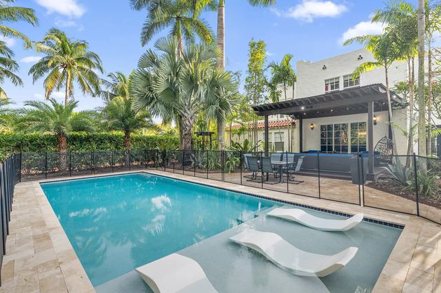 4 of 63 - 643 36th Street, West Palm Beach, FL