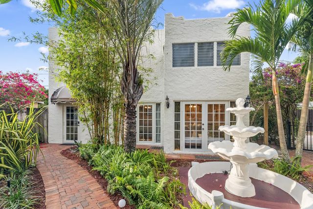 5 of 63 - 643 36th Street, West Palm Beach, FL