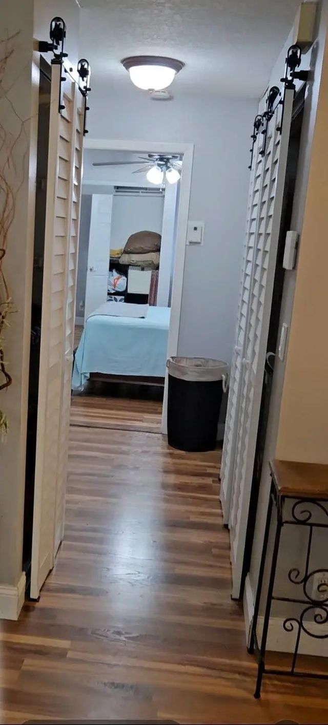 2 of 13 - 9215 W Sunrise Boulevard, Plantation, FL