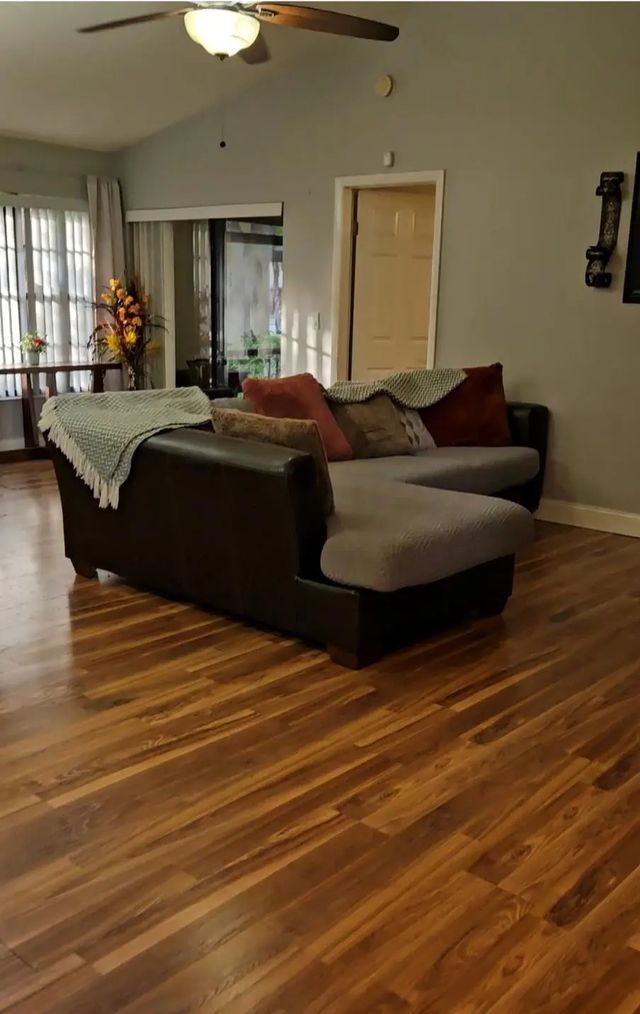 4 of 13 - 9215 W Sunrise Boulevard, Plantation, FL