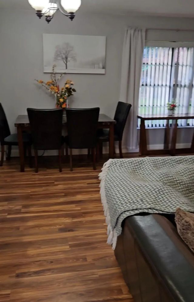 5 of 13 - 9215 W Sunrise Boulevard, Plantation, FL