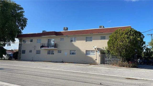 16103 Ne 19th Court, North Miami Beach