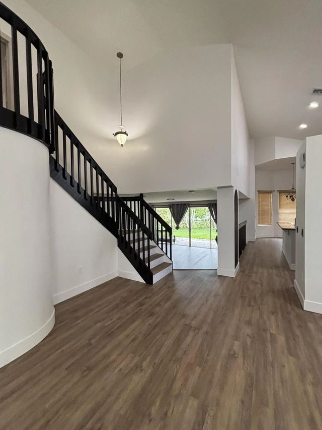 2 of 30 - 2761 Misty Oaks Circle, Royal Palm Beach, FL