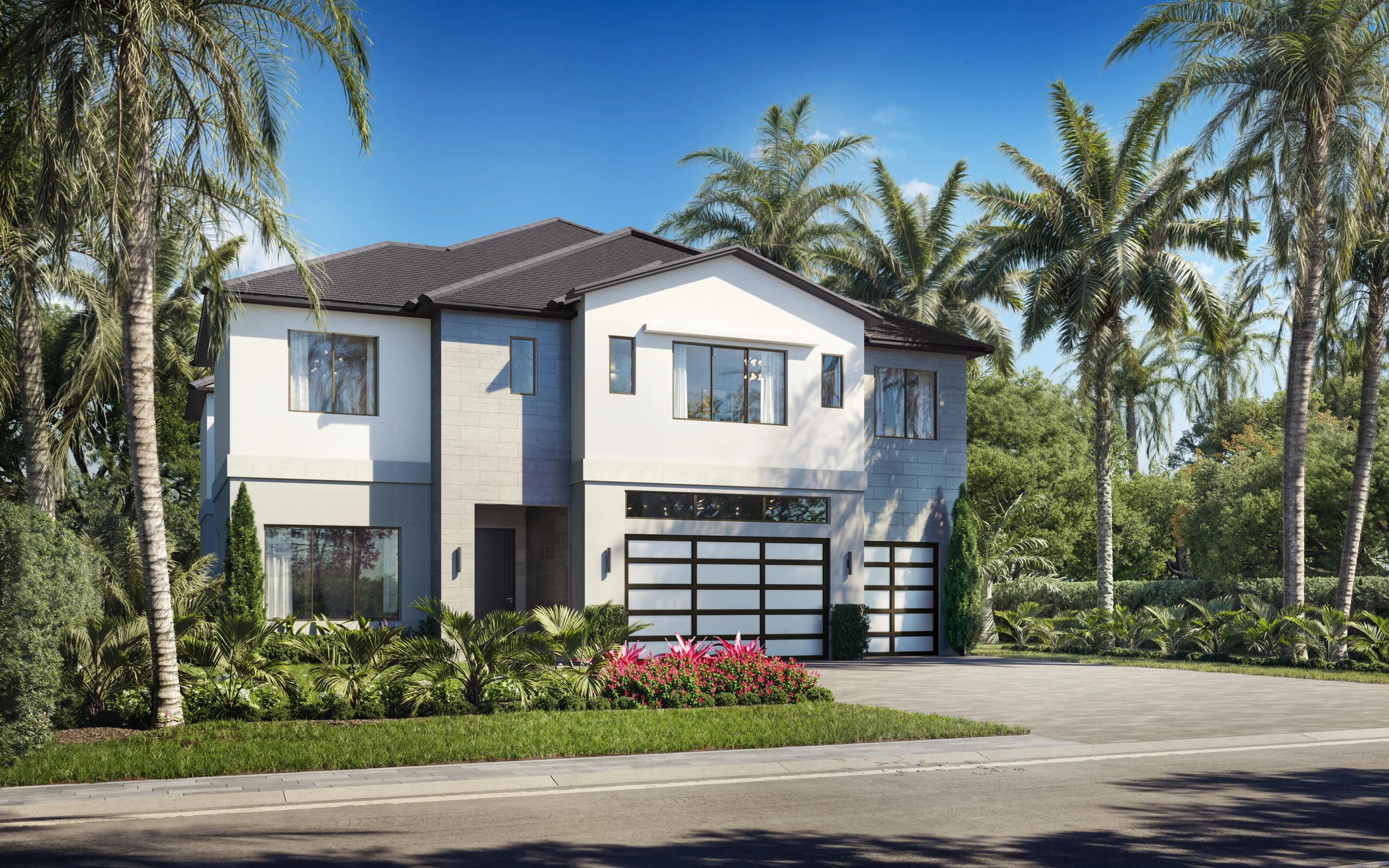 Banyan Cay Resort Replat L1 Residential listing - MLS F10532867, West Palm Beach FL