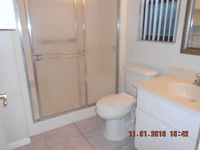 3 of 19 - 23 Crossings Circle #e, Boynton Beach, FL