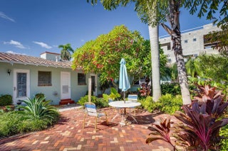 Photo of Listing #F10532536