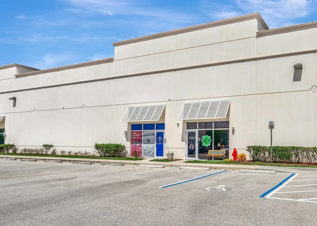 2 of 35 - 679 Nw Enterprise Drive #102, Port St. Lucie, FL