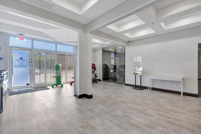 4 of 35 - 679 Nw Enterprise Drive #102, Port St. Lucie, FL