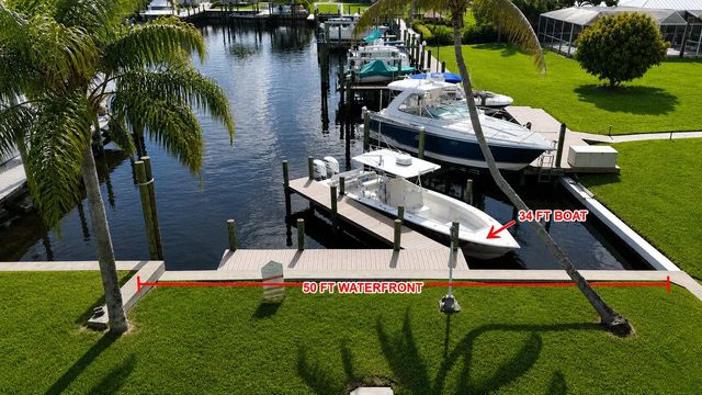 2 of 34 - 2807 Nw St Lucie Lane, Stuart, FL