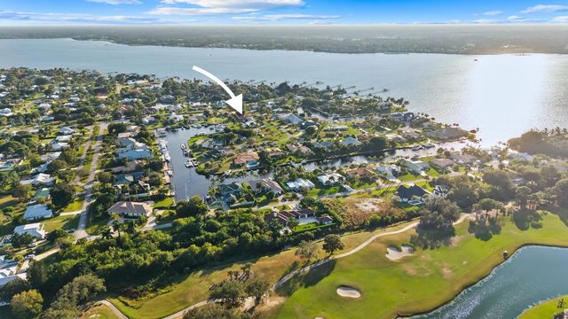 3 of 34 - 2807 Nw St Lucie Lane, Stuart, FL