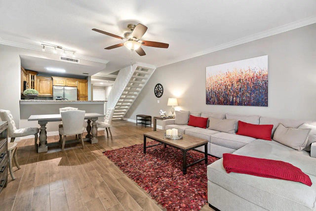 Photo of Listing #R11134392