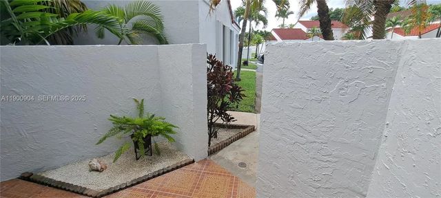 4 of 10 - 2410 San Remo Circle, Homestead, FL