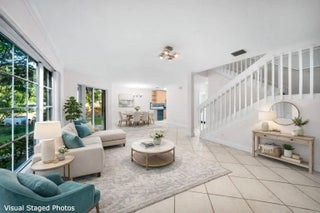 Photo of Listing #F10532989