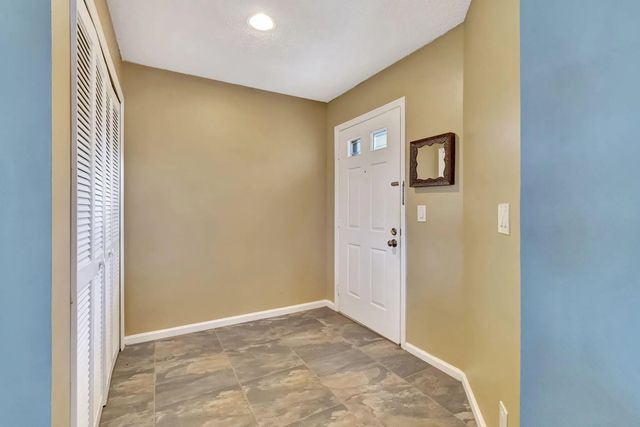 4 of 56 - 5869 Parkwalk Drive, Boynton Beach, FL