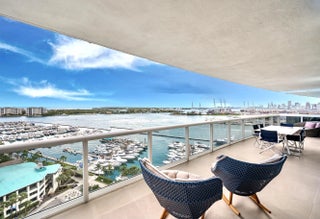 Photo of Listing #R11134461