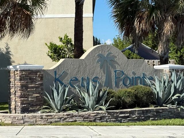 484 Ne 5th Street, Florida City