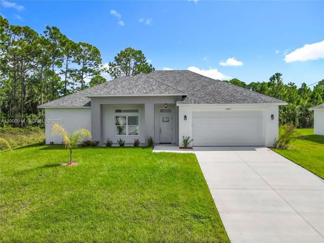 2 of 59 - 2617 De Groodt Road Sw, Palm Bay, FL