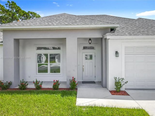 3 of 59 - 2617 De Groodt Road Sw, Palm Bay, FL