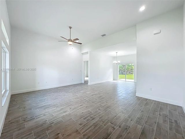 4 of 59 - 2617 De Groodt Road Sw, Palm Bay, FL