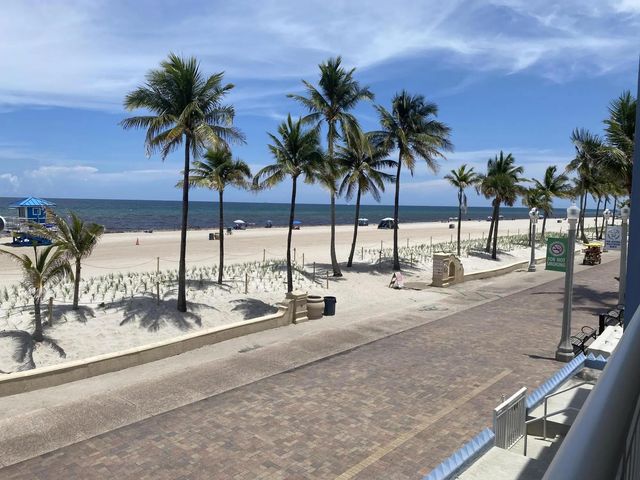 2 of 38 - 310 S Broadwalk #3b, Hollywood, FL