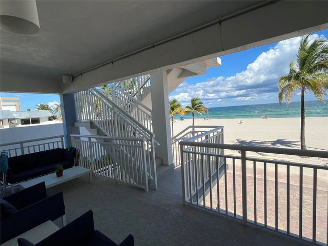 4 of 38 - 310 S Broadwalk #3b, Hollywood, FL