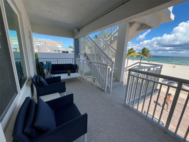 5 of 38 - 310 S Broadwalk #3b, Hollywood, FL