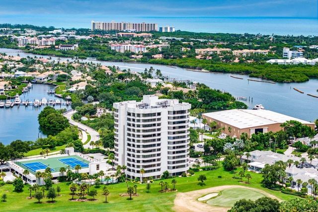 3322 Casseekey Island Road #504, Jupiter