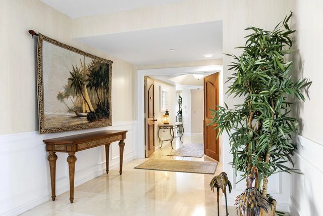 4 of 47 - 3322 Casseekey Island Road #504, Jupiter, FL