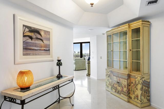 5 of 47 - 3322 Casseekey Island Road #504, Jupiter, FL