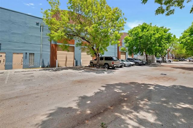 20200 Nw 2nd Avenue #c6, Miami Gardens