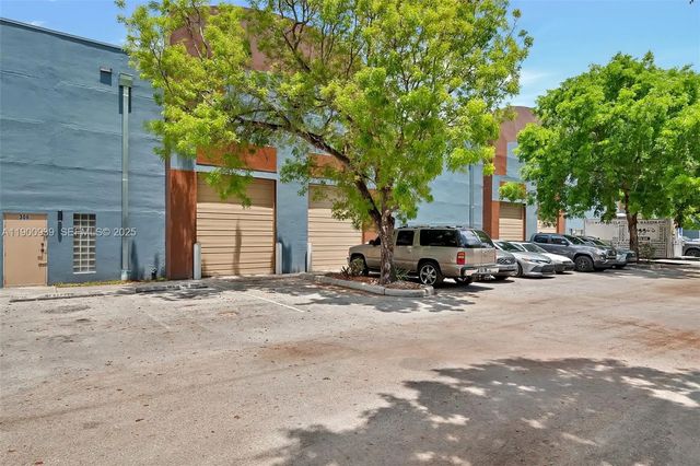 3 of 21 - 20200 Nw 2nd Avenue #c6, Miami Gardens, FL