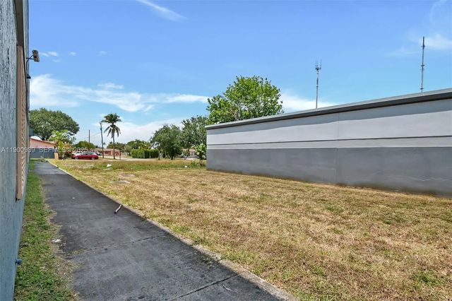 4 of 21 - 20200 Nw 2nd Avenue #c6, Miami Gardens, FL