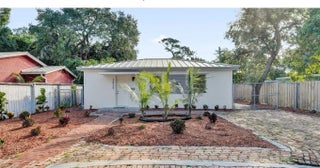 Photo of Listing #F10532770