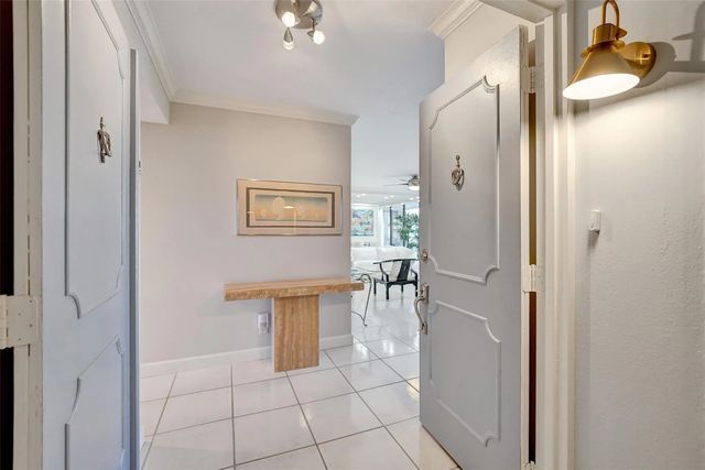 4 of 65 - 936 Intracoastal Drive #12c, Fort Lauderdale, FL
