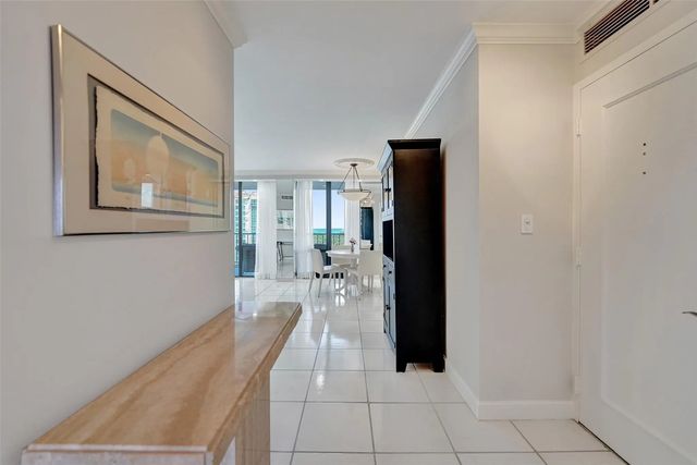 5 of 65 - 936 Intracoastal Drive #12c, Fort Lauderdale, FL