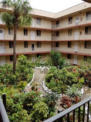 Photo of Listing #F10532064