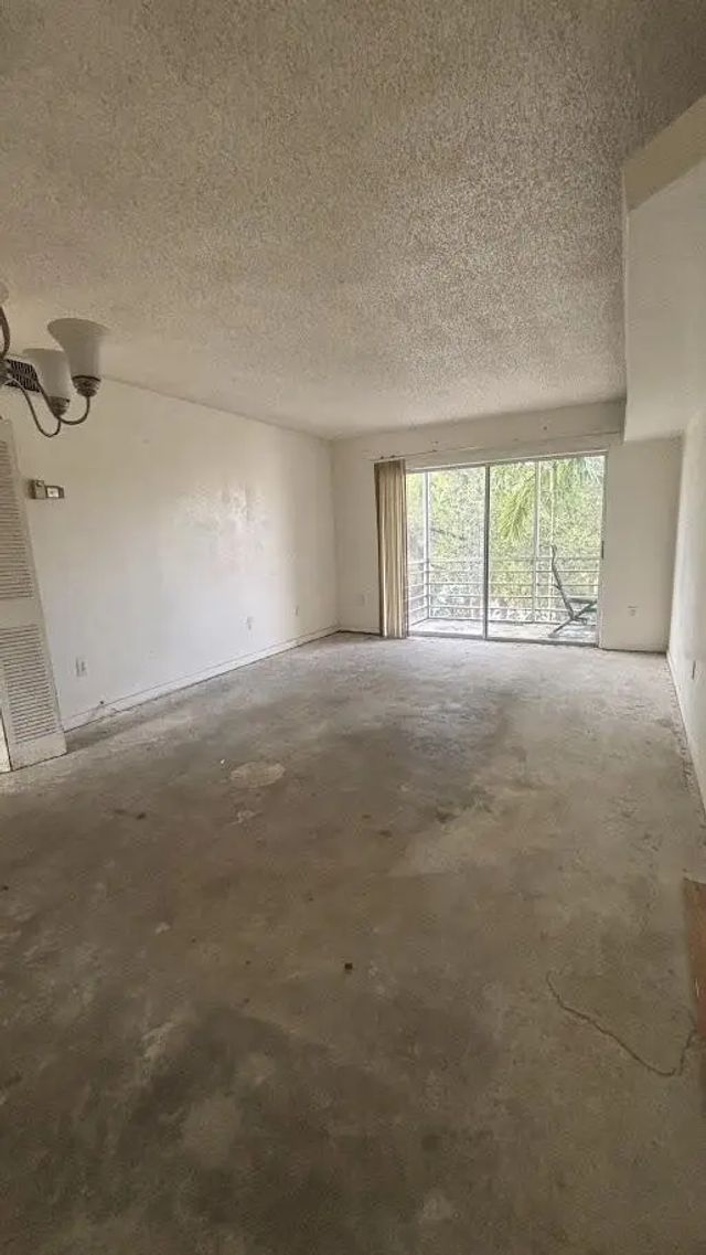 3 of 13 - 2800 Nw 56th Avenue #b306, Lauderhill, FL