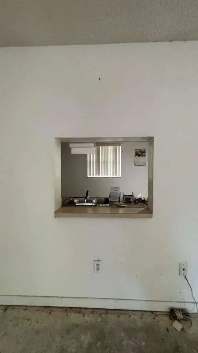4 of 13 - 2800 Nw 56th Avenue #b306, Lauderhill, FL
