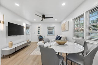 Photo of Listing #R11134489