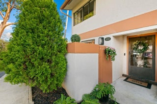 Photo of Listing #F10533061