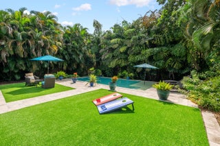 Photo of Listing #R11134509