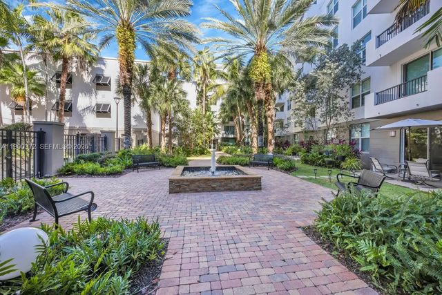 3 of 29 - 2421 Ne 65th Street #211, Fort Lauderdale, FL