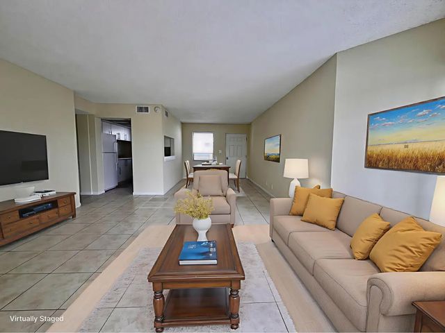 1820 N Congress Avenue #410, West Palm Beach