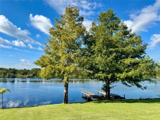 Photo of Listing #F10533070